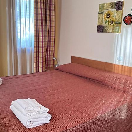 Hotel Chalet Casa Cesana Cesana Torinese Dış mekan fotoğraf