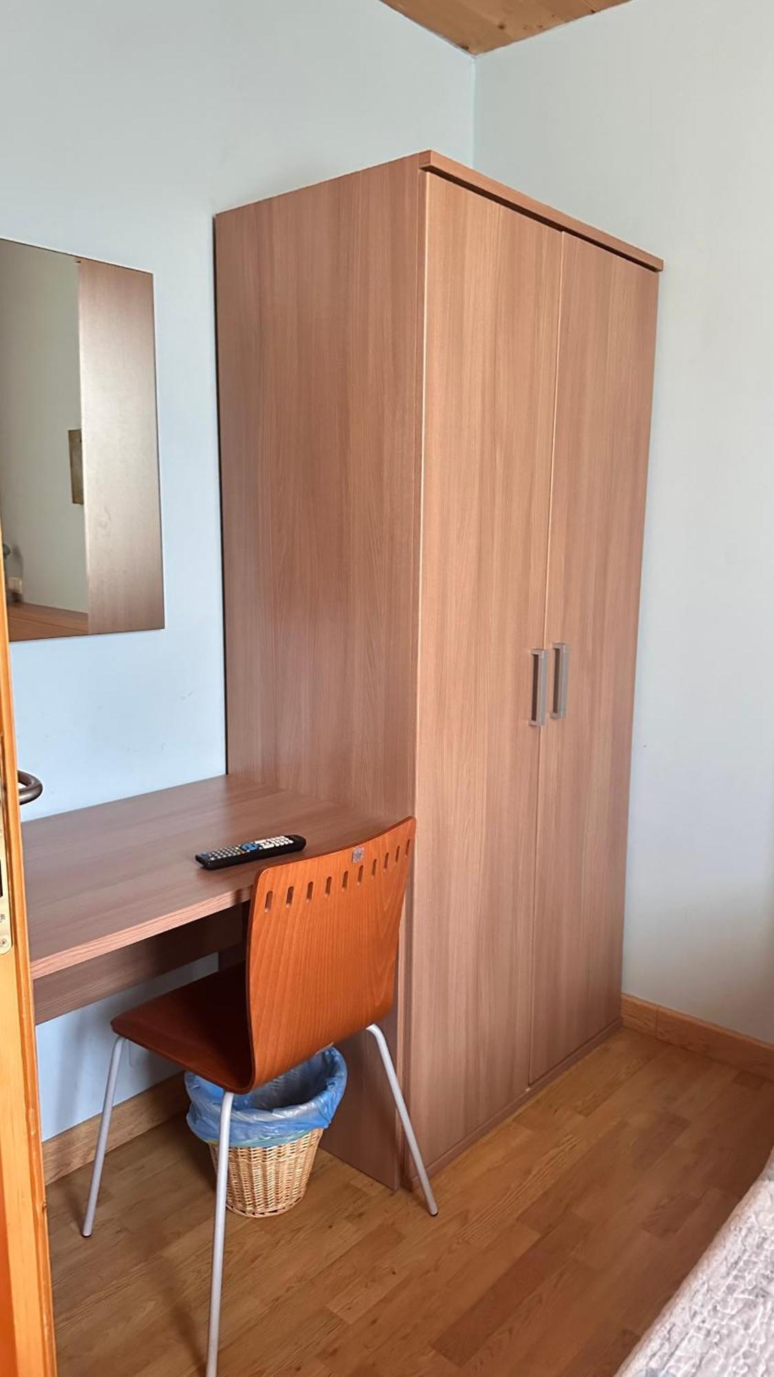 Hotel Chalet Casa Cesana Cesana Torinese Dış mekan fotoğraf