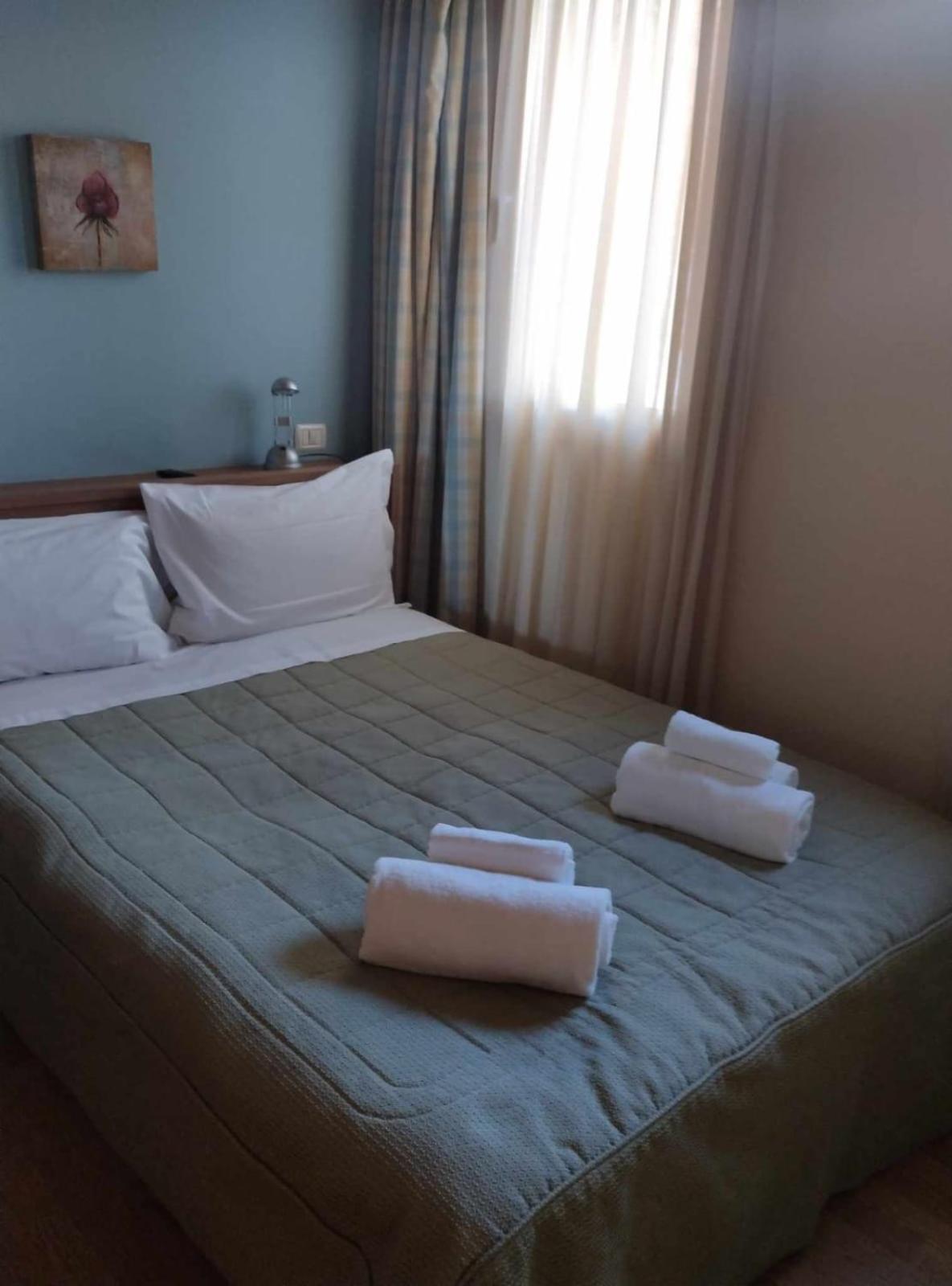 Hotel Chalet Casa Cesana Cesana Torinese Dış mekan fotoğraf