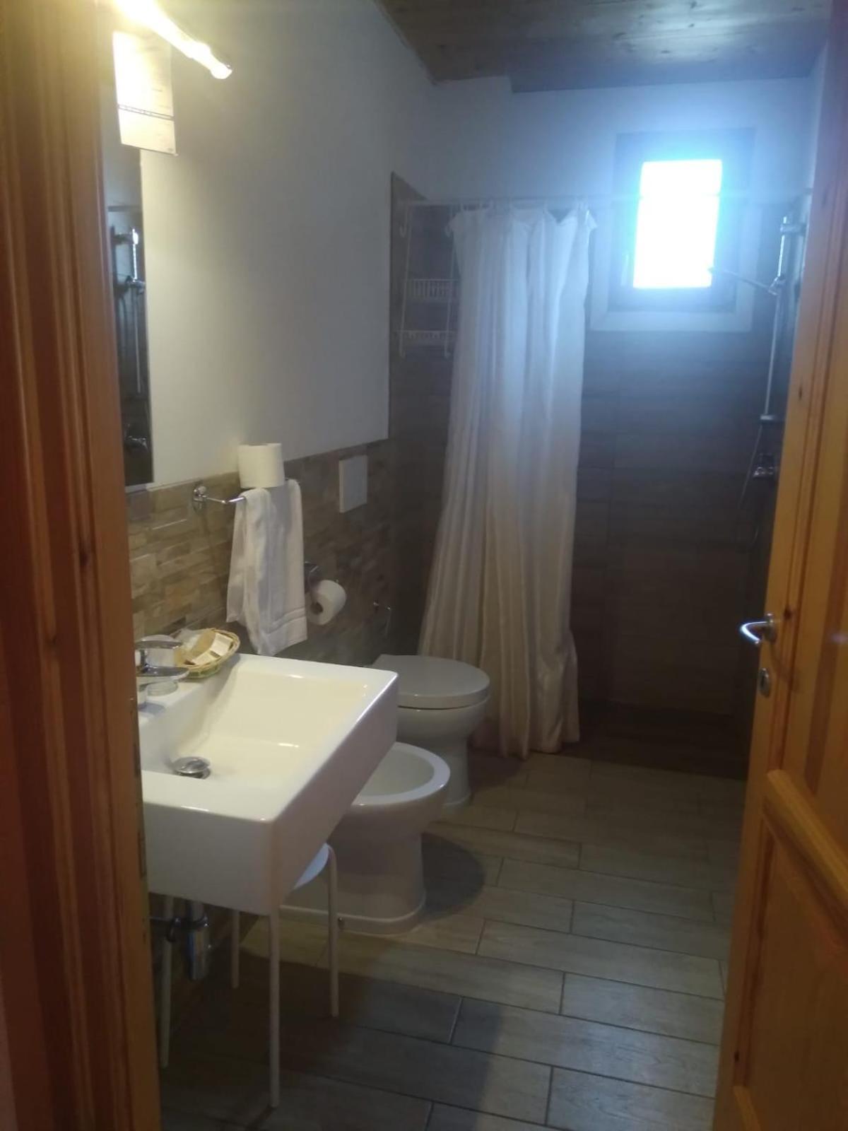 Hotel Chalet Casa Cesana Cesana Torinese Dış mekan fotoğraf