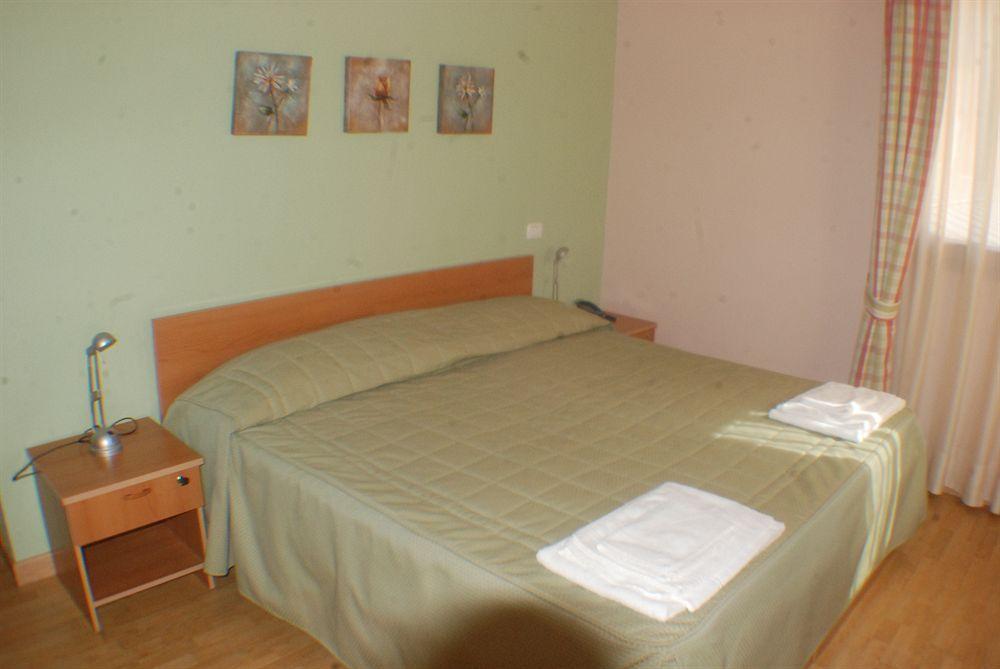 Hotel Chalet Casa Cesana Cesana Torinese Dış mekan fotoğraf