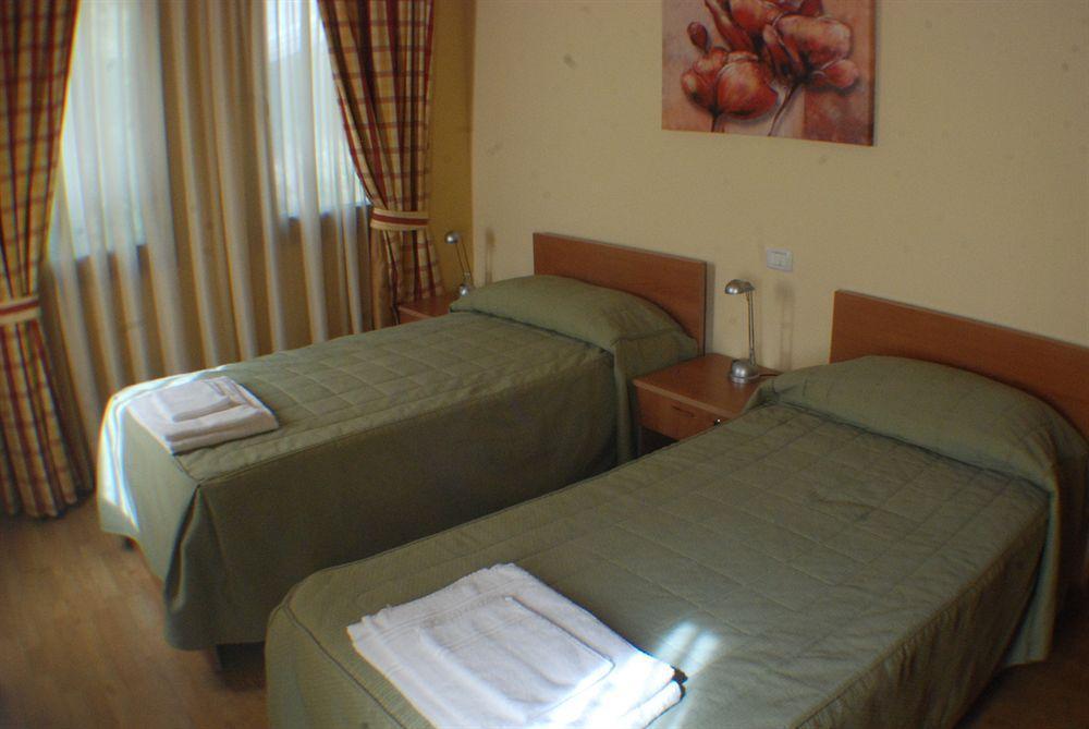 Hotel Chalet Casa Cesana Cesana Torinese Dış mekan fotoğraf